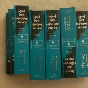 New- Thrive Mascara ( 15)